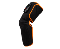 Medivon Masażer uciskowy Noble Flex - 1212368 - zdjęcie 1